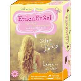 Erdenengel