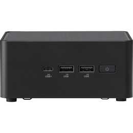 ASUS NUC 14 Pro Kit NUC14RVHU5 (Intel Core Ultra 5 125H, Intel Arc)