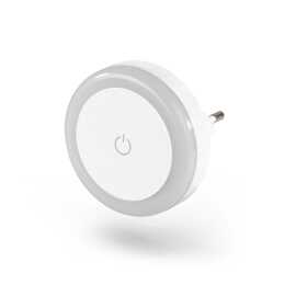 HAMA Luci notturne Touch Switch (LED)