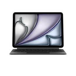2x Pellicola per Asus Fonepad ME372 CG ME373 CG 7.0 Pollici Display