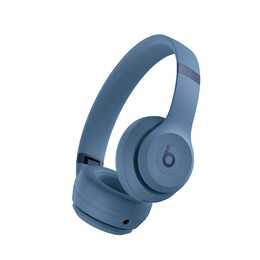 BEATS Solo 4 (Bleu ardoise)
