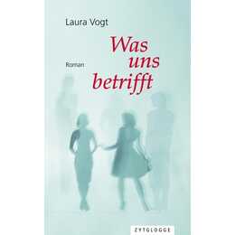 Was uns betrifft