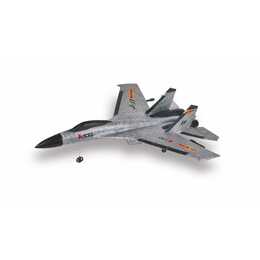 AMEWI J-11 (Ready to Fly - RTF)