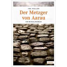 Der Metzger von Aarau