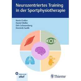 Neurozentriertes Training in der Sportphysiotherapie
