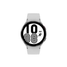SAMSUNG Galaxy Watch 4 (44 mm, GPS) - Interdiscount