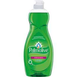 PALMOLIVE Detergente per piatti a mano (750 ml, Liquido)