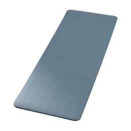 DIVERSE Yogamatte (61 cm x 188 cm x 10 mm)