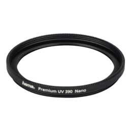 HAMA Filtre UV (67.0 mm)