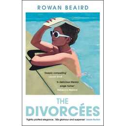 The Divorcees