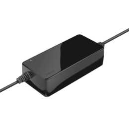 TRUST Primo Universalnetzteil (70 W)