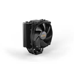 BE QUIET! Dark Rock Slim (159.4 mm)
