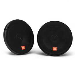 JBL BY HARMAN Stage2 624 (Noir)