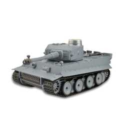 AMEWI Tiger I Advanced Line (Panzer, 1:16)