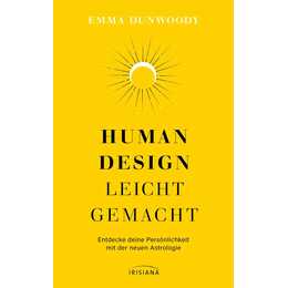 Wenn die Angst dich antreibt