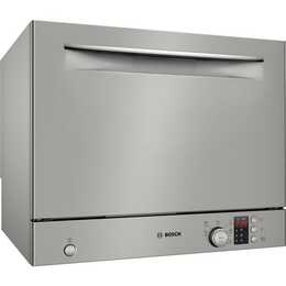 BOSCH SKS2ITI00E (Distaccato)
