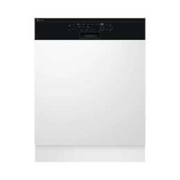 ELECTROLUX GA60LISW (EU-Norme 60 cm, Encastrable)