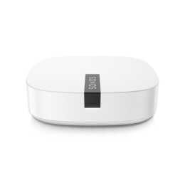 SONOS Boost Amplificatore multiroom (Bianco)