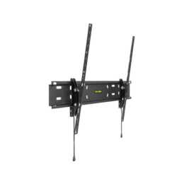 BARKAN MOUNTS Support mural pour TV 31H (29" – 56")