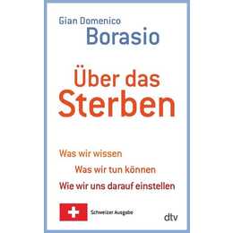 Über das Sterben