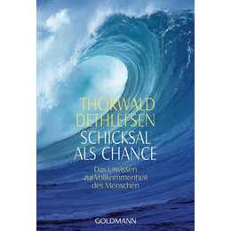 Schicksal als Chance