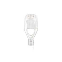VALERA Swiss Ionic Comfort (600 W, Weiss)