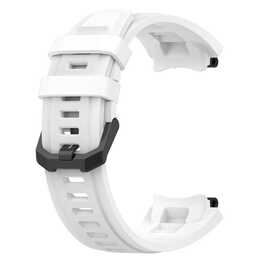 EG Cinturini (Amazfit T-Rex 2, Bianco)