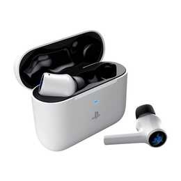 RAZER Hammerhead HyperSpeed (In-Ear, Kabellos)