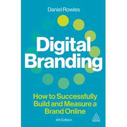 Digital Branding