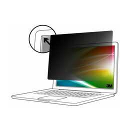 brotect Protection Écran Verre pour Zebra TC57 (3 Pièces) Film Protecteur Vitre 9H [Anti-Rayures, Transparent