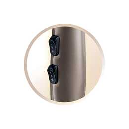 REMINGTON AC8002 Keratin Protect