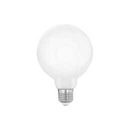 EGLO LED Birne (E27, 7.5 W)