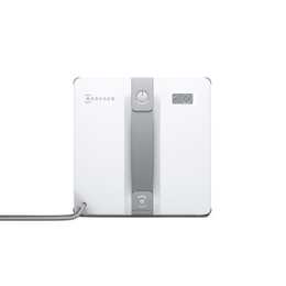 ECOVACS Fensterputzroboter Winbot Mini