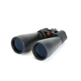 CELESTRON Fernglas SkyMaster (15x, 70 mm)