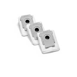 IROBOT Sacchetti aspirapolvere (3 pezzo)