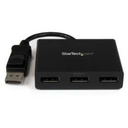 STARTECH.COM Video-Adapter (DisplayPort)