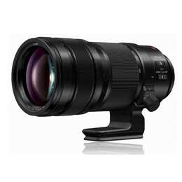 PANASONIC Lumix S PRO 70-200mm F/2.8-22 (Leica S-Mount, Schwarz)