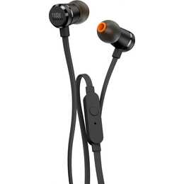 JBL BY HARMAN T290 (Noir)