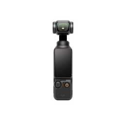 DJI Osmo Pocket 3 Creator Combo (Full HD, 4K, 2.7K) - Interdiscount
