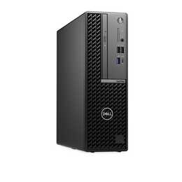 DELL OptiPlex 7020 Plus (Intel Core i7 14700, 16 GB, 512 GB SSD, Intel UHD Graphics 770, Schwarz)