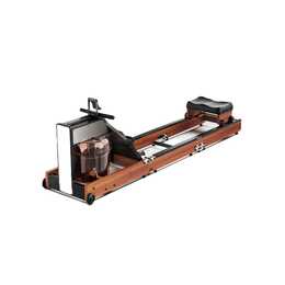 KINGSMITH Rameur WR1