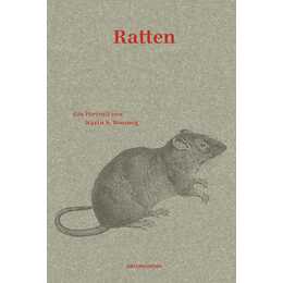 Ratten