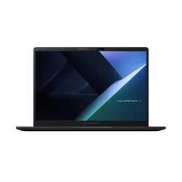 ASUS ExpertBook B3 (14", Intel Core Ultra 7, 32 GB RAM, 1000 GB SSD, Grigio)