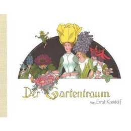 Der Gartentraum