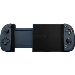 NACON Holder MG-X Controller (Nero)
