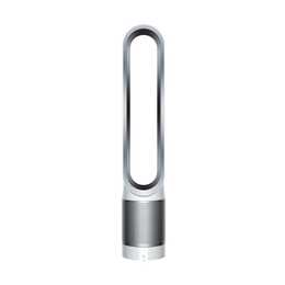 DYSON Pure Cool TP00