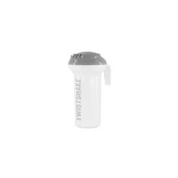 TWISTSHAKE Tasse cascade de rinçage cheveux