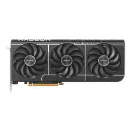 ASUS Prime AMD Radeon RX 9070 (16 GB)