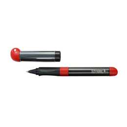 SCHNEIDER Rollerball pen 4me (Rosso)
