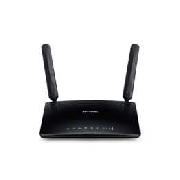 TP-LINK Router